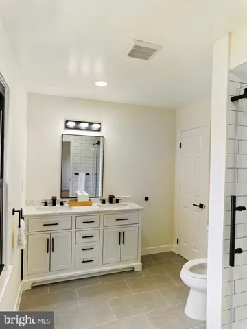 $849,000 | 657 North Wales Road, North Wales, PA 19454