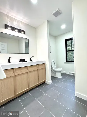 $849,000 | 657 North Wales Road, North Wales, PA 19454