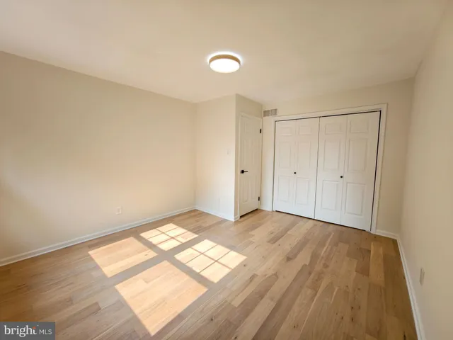 $849,000 | 657 North Wales Road, North Wales, PA 19454