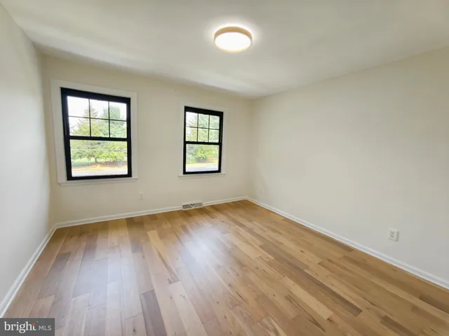 $849,000 | 657 North Wales Road, North Wales, PA 19454