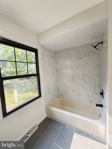 $849,000 | 657 North Wales Road, North Wales, PA 19454