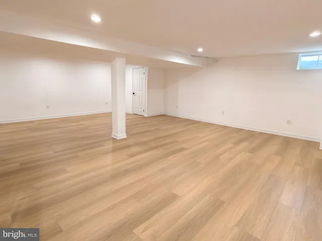 $849,000 | 657 North Wales Road, North Wales, PA 19454