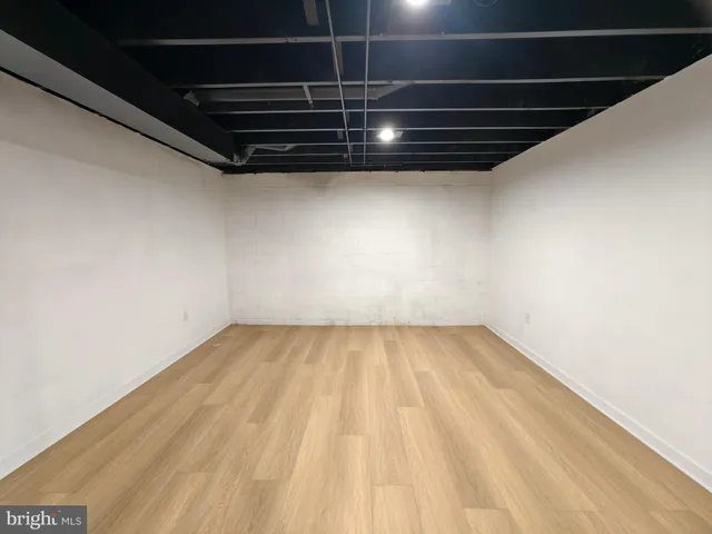 $849,000 | 657 North Wales Road, North Wales, PA 19454