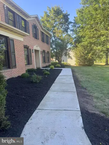 $849,000 | 657 North Wales Road, North Wales, PA 19454