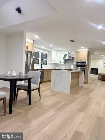 $849,000 | 657 North Wales Road, North Wales, PA 19454