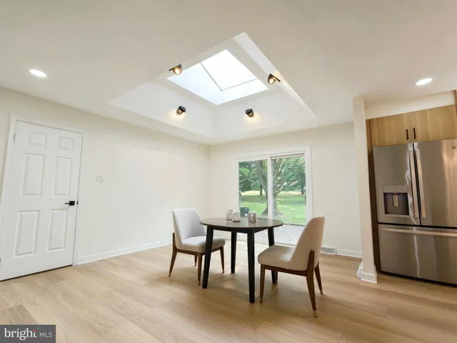 $849,000 | 657 North Wales Road, North Wales, PA 19454