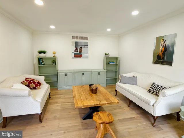 $849,000 | 657 North Wales Road, North Wales, PA 19454