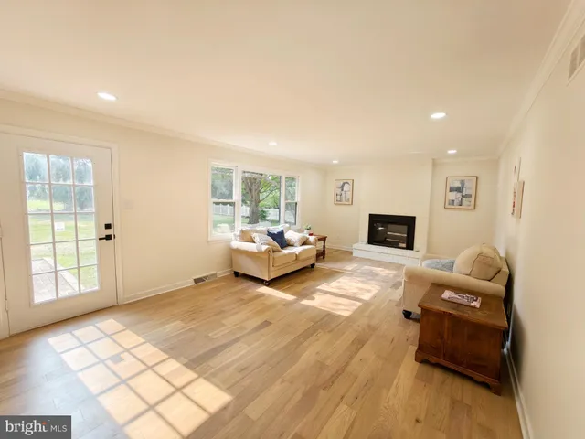 $849,000 | 657 North Wales Road, North Wales, PA 19454