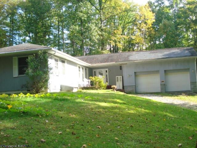 6 Rr Fairmont, WV 26554 - Photo 2 of 15 Gallery Image 2