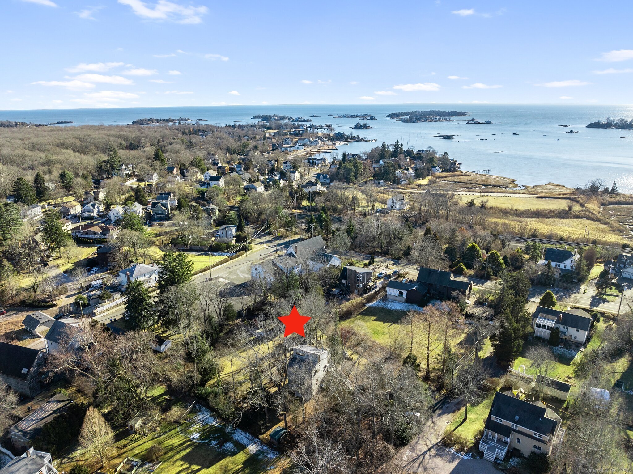 70 Thimble Island Road Branford, CT 06405 - Photo 1 of 1 Gallery Image 1