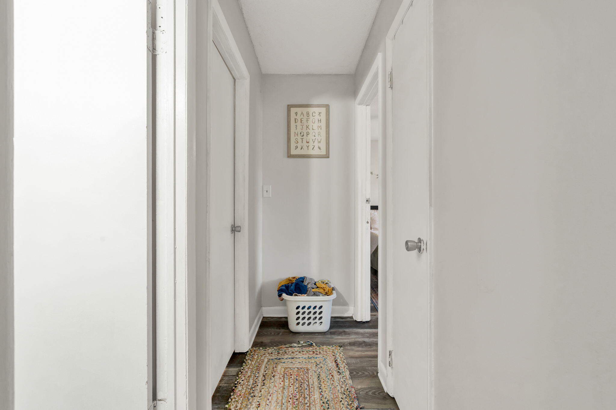 1315 Coffelt Road Hixson, TN 37343 - Photo 11 of 26 15-web-or-mls-DSC08787