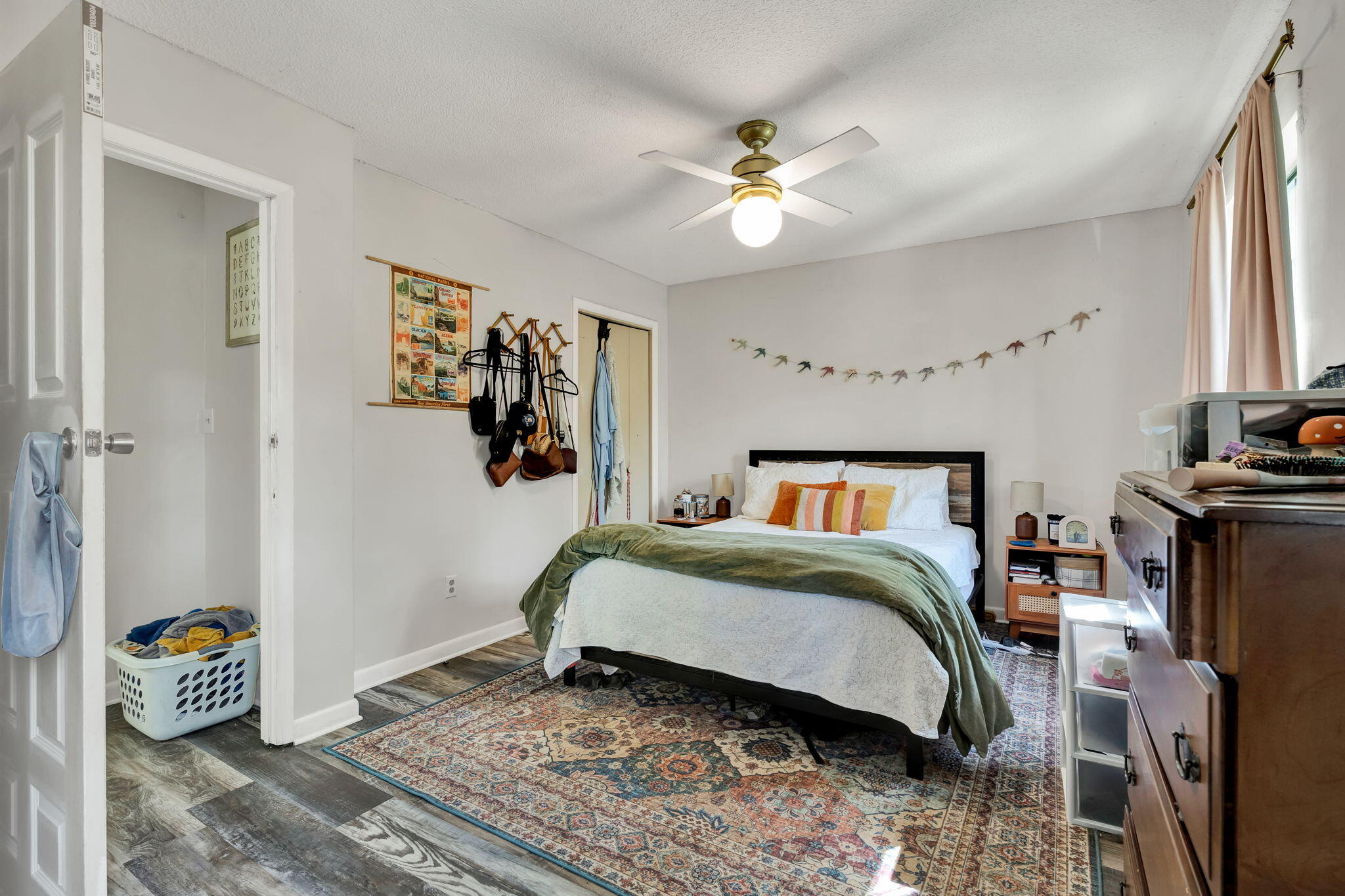 1315 Coffelt Road Hixson, TN 37343 - Photo 13 of 26 18-web-or-mls-DSC08802