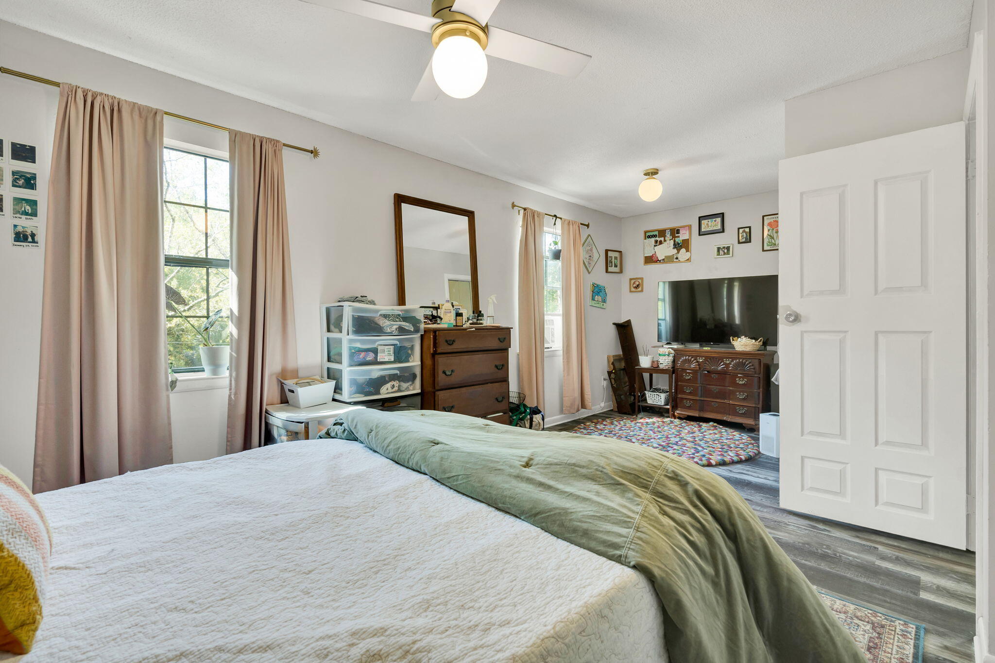 1315 Coffelt Road Hixson, TN 37343 - Photo 14 of 26 19-web-or-mls-DSC08807