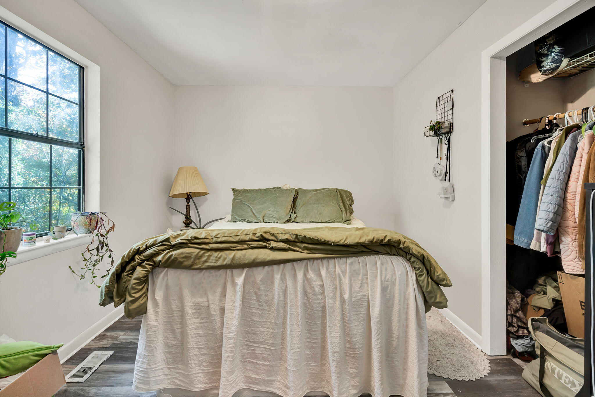 1315 Coffelt Road Hixson, TN 37343 - Photo 15 of 26 20-web-or-mls-DSC08813