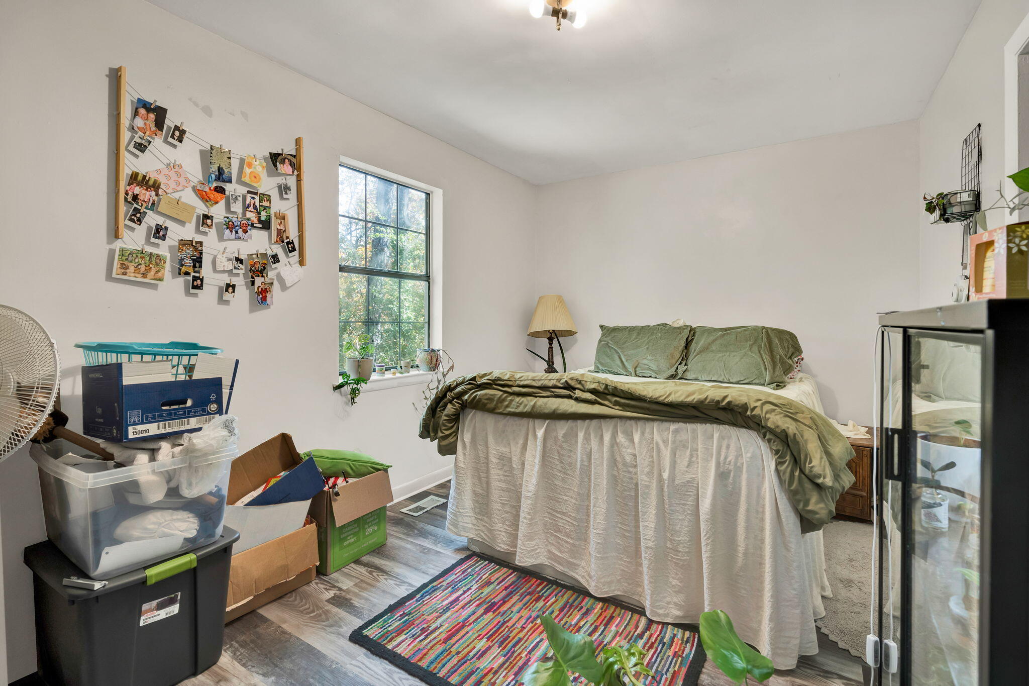 1315 Coffelt Road Hixson, TN 37343 - Photo 16 of 26 21-web-or-mls-DSC08819