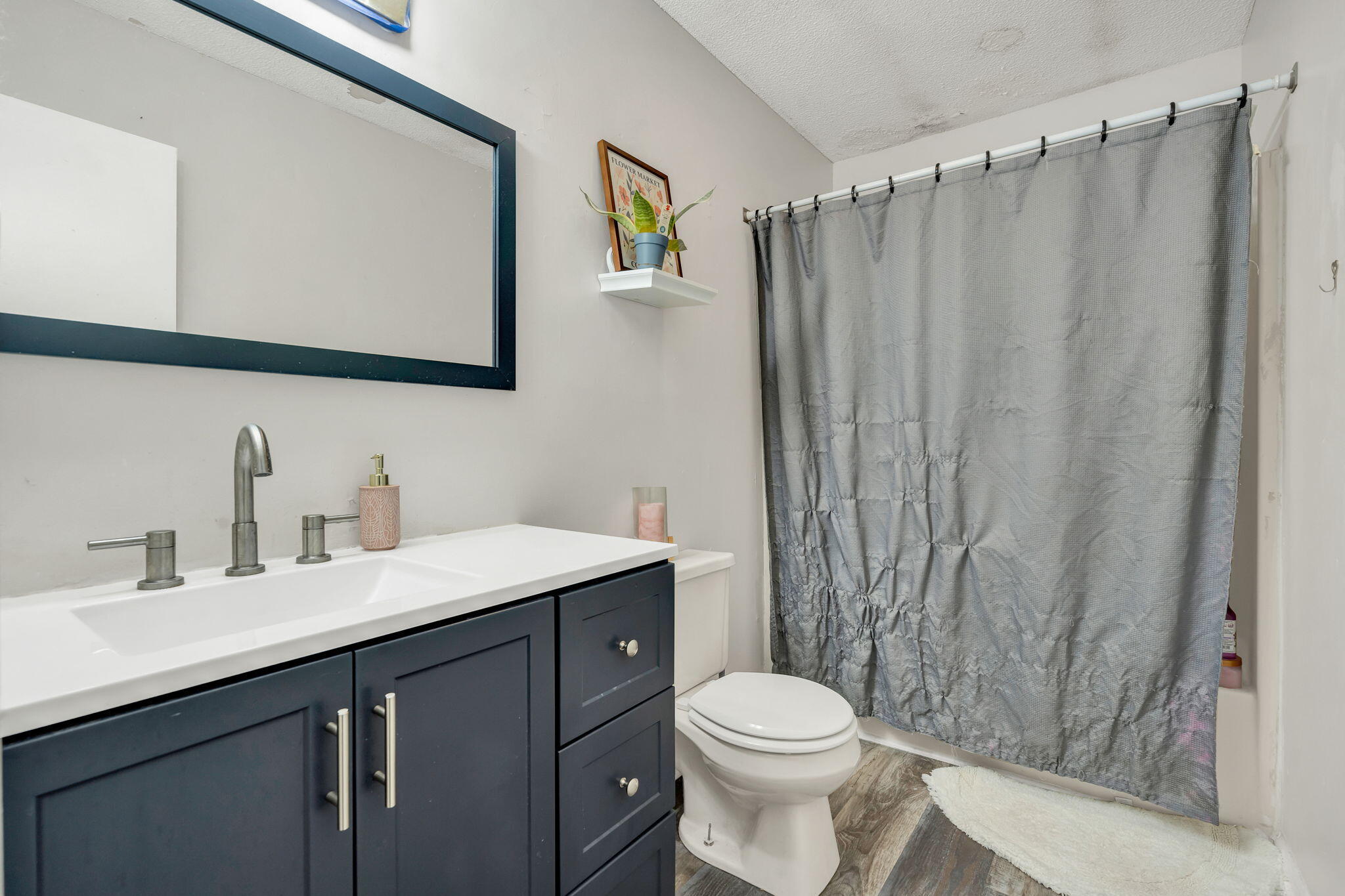 1315 Coffelt Road Hixson, TN 37343 - Photo 17 of 26 17-web-or-mls-DSC08792