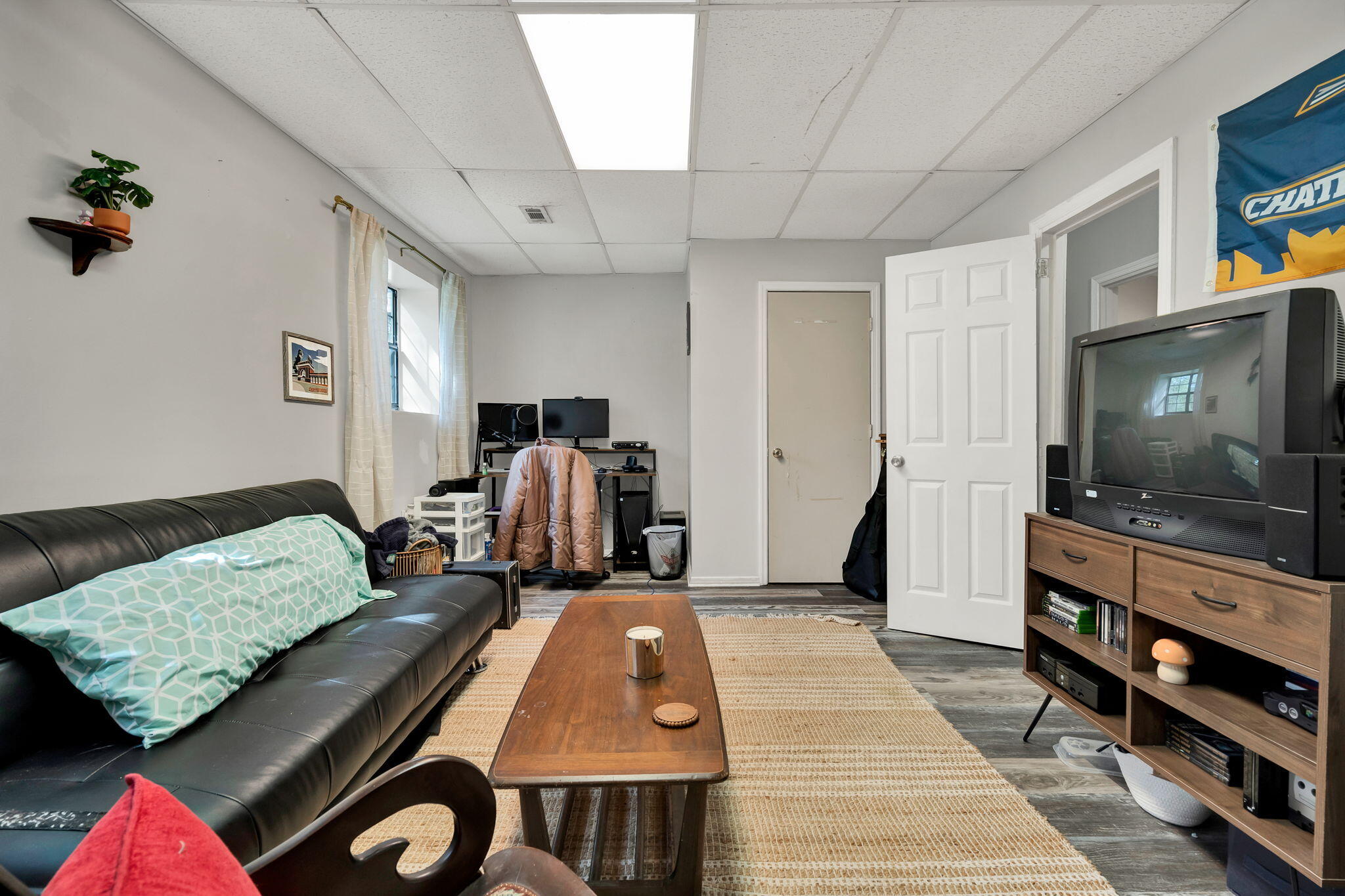 1315 Coffelt Road Hixson, TN 37343 - Photo 18 of 26 23-web-or-mls-DSC08830