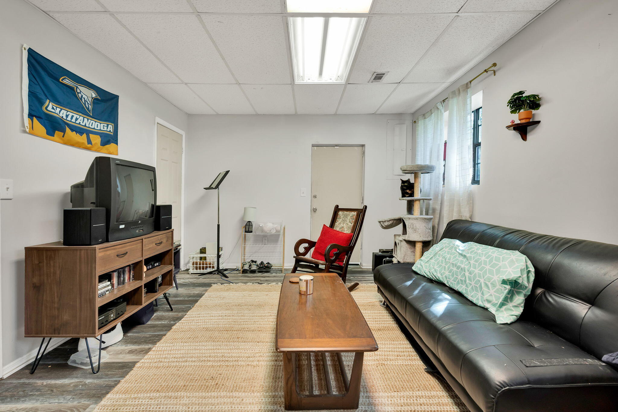 1315 Coffelt Road Hixson, TN 37343 - Photo 19 of 26 24-web-or-mls-DSC08835