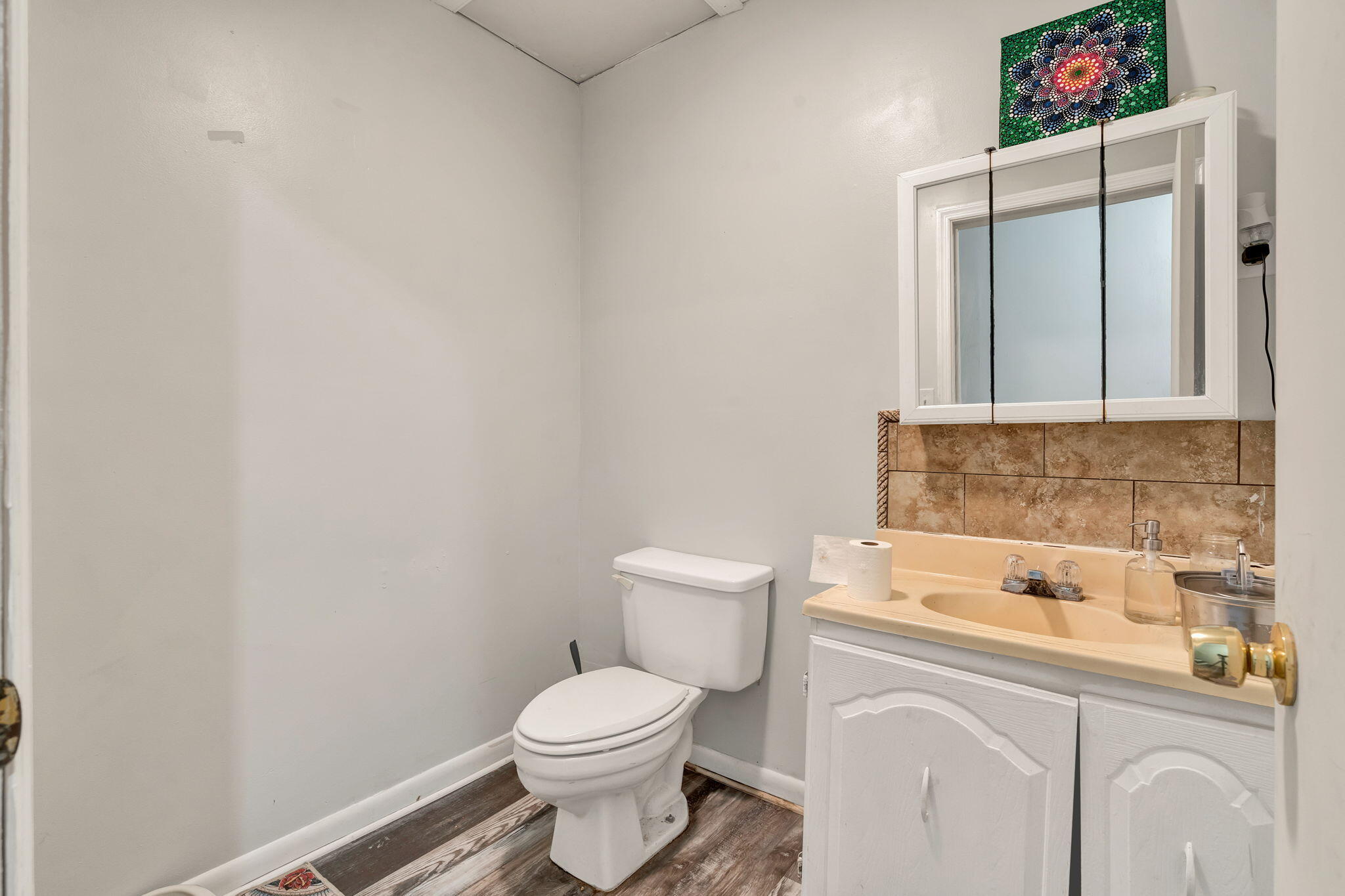 1315 Coffelt Road Hixson, TN 37343 - Photo 20 of 26 22-web-or-mls-DSC08825