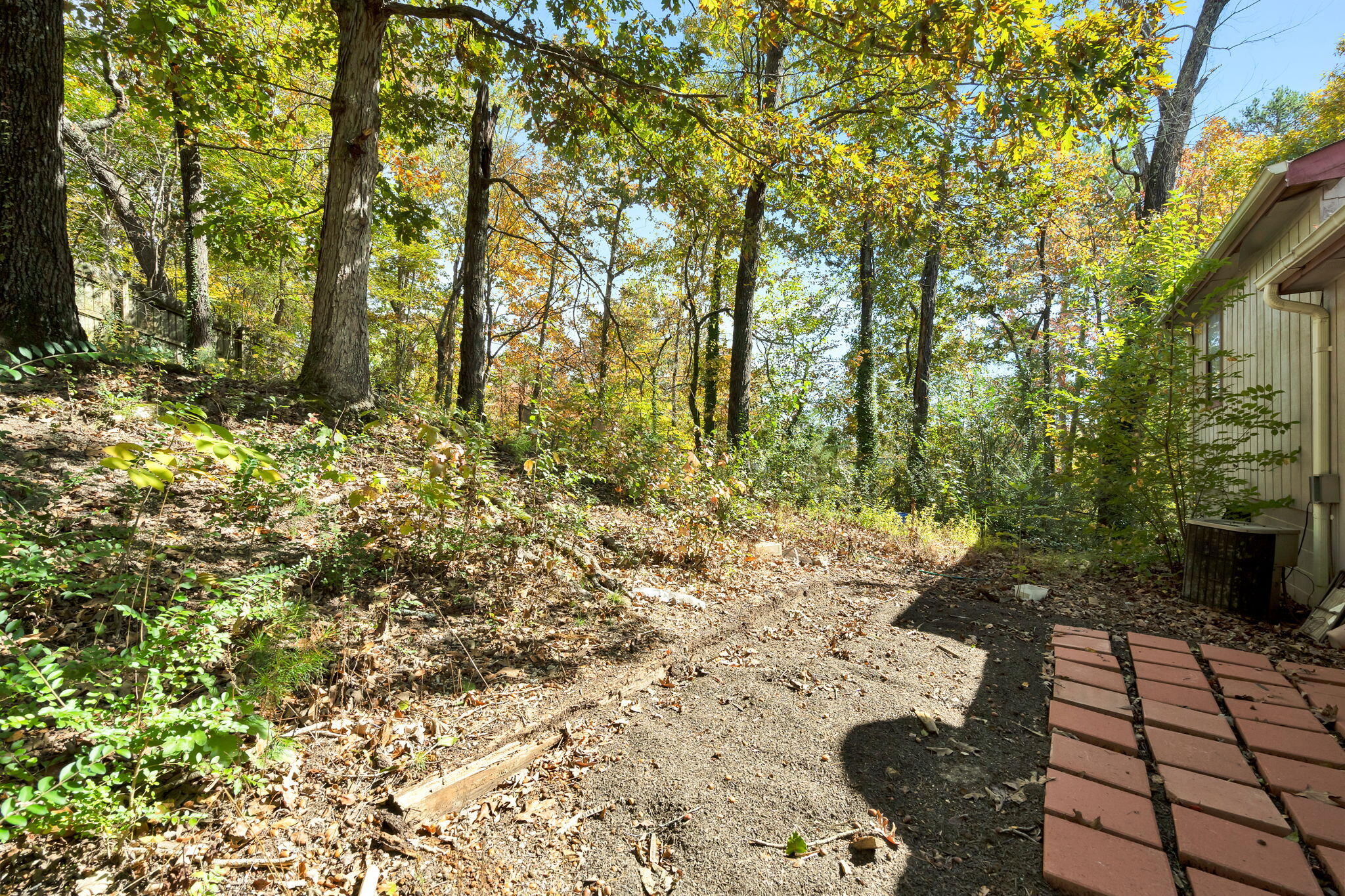 1315 Coffelt Road Hixson, TN 37343 - Photo 21 of 26 25-web-or-mls-DSC08842