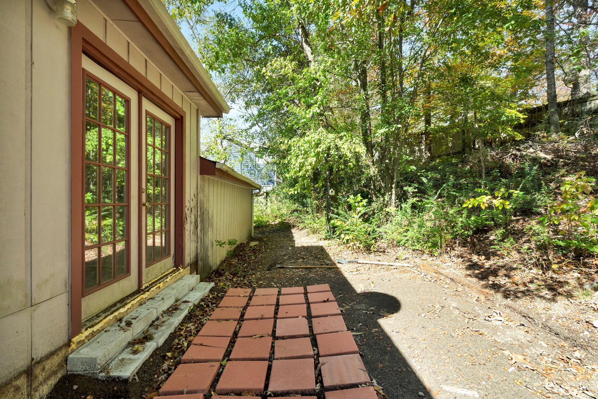 1315 Coffelt Road Hixson, TN 37343 - Photo 22 of 26 26-web-or-mls-DSC08845