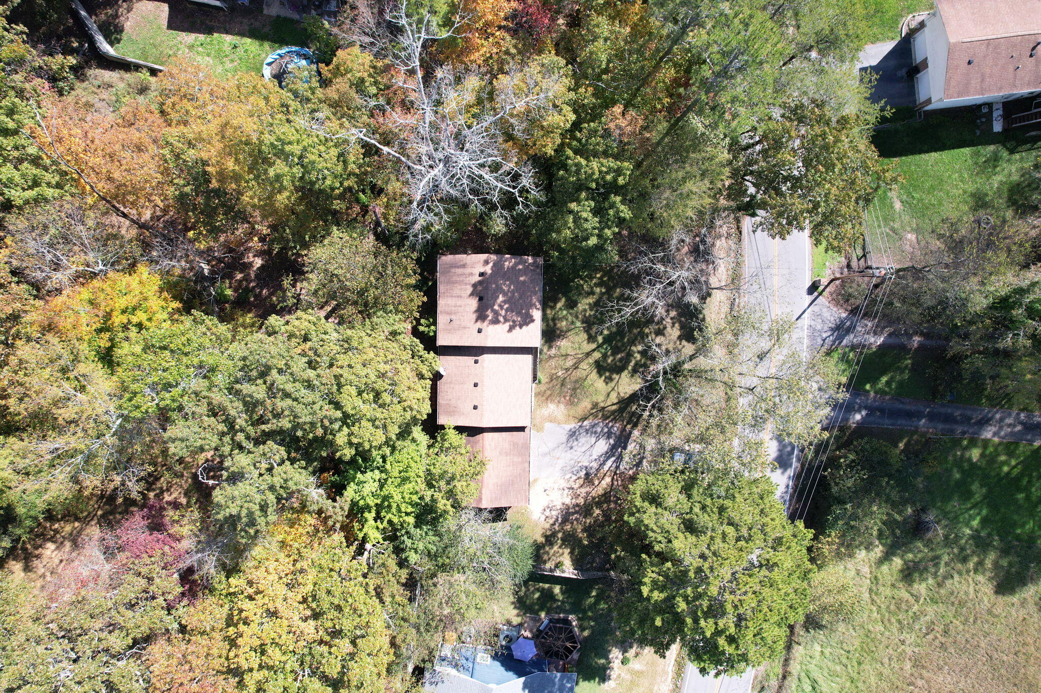 1315 Coffelt Road Hixson, TN 37343 - Photo 23 of 26 6-web-or-mls-DJI_0419