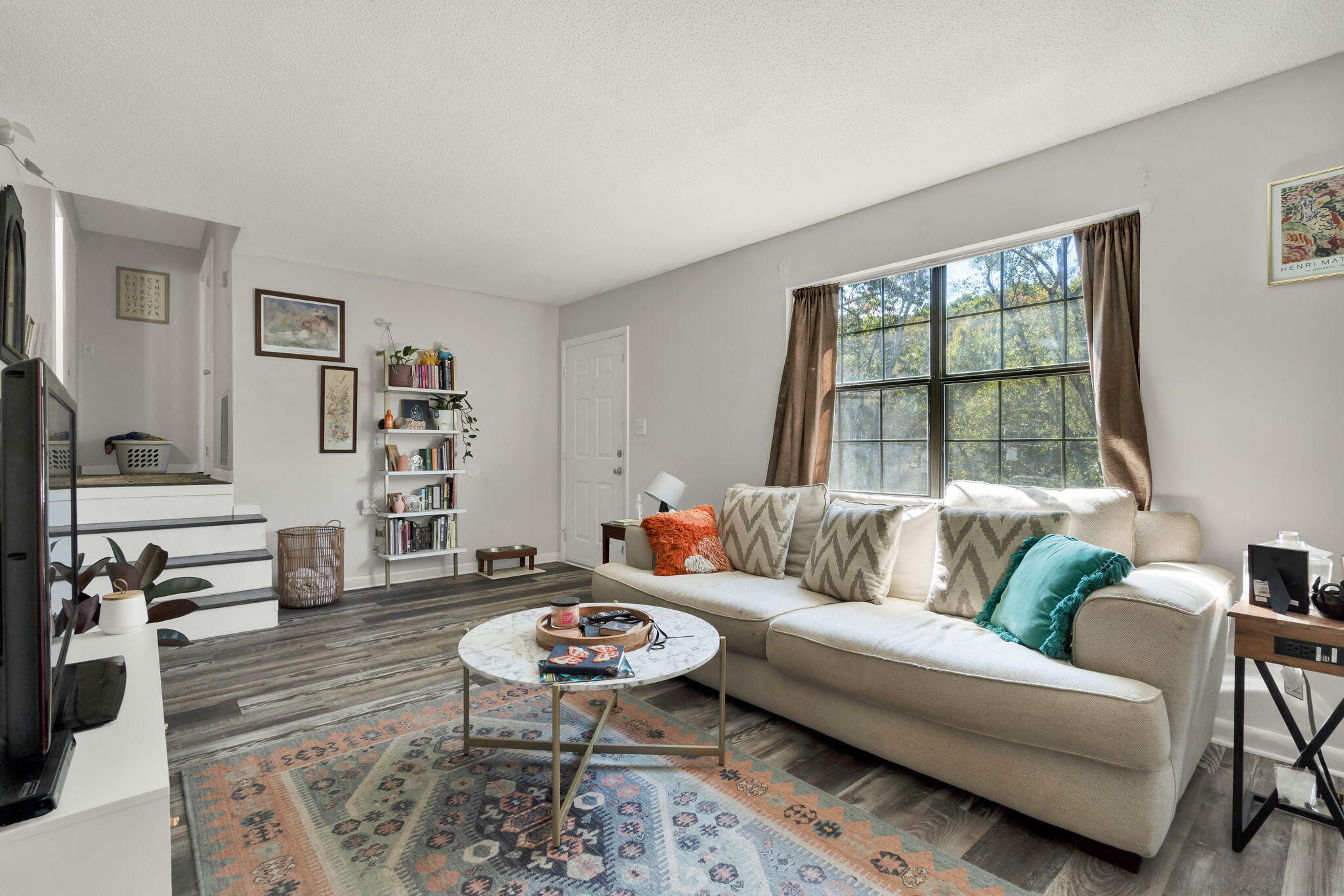 1315 Coffelt Road Hixson, TN 37343 - Photo 4 of 26 11-web-or-mls-DSC08759