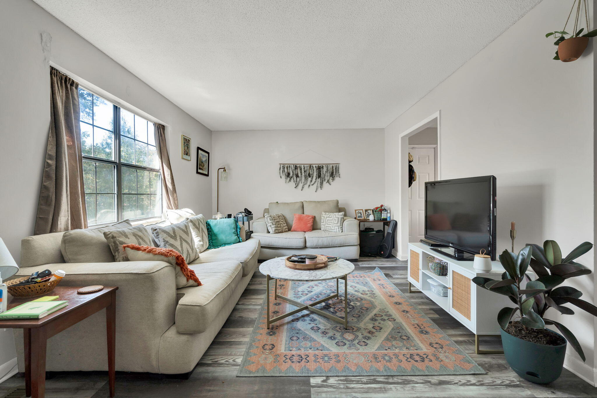 1315 Coffelt Road Hixson, TN 37343 - Photo 5 of 26 10-web-or-mls-DSC08753