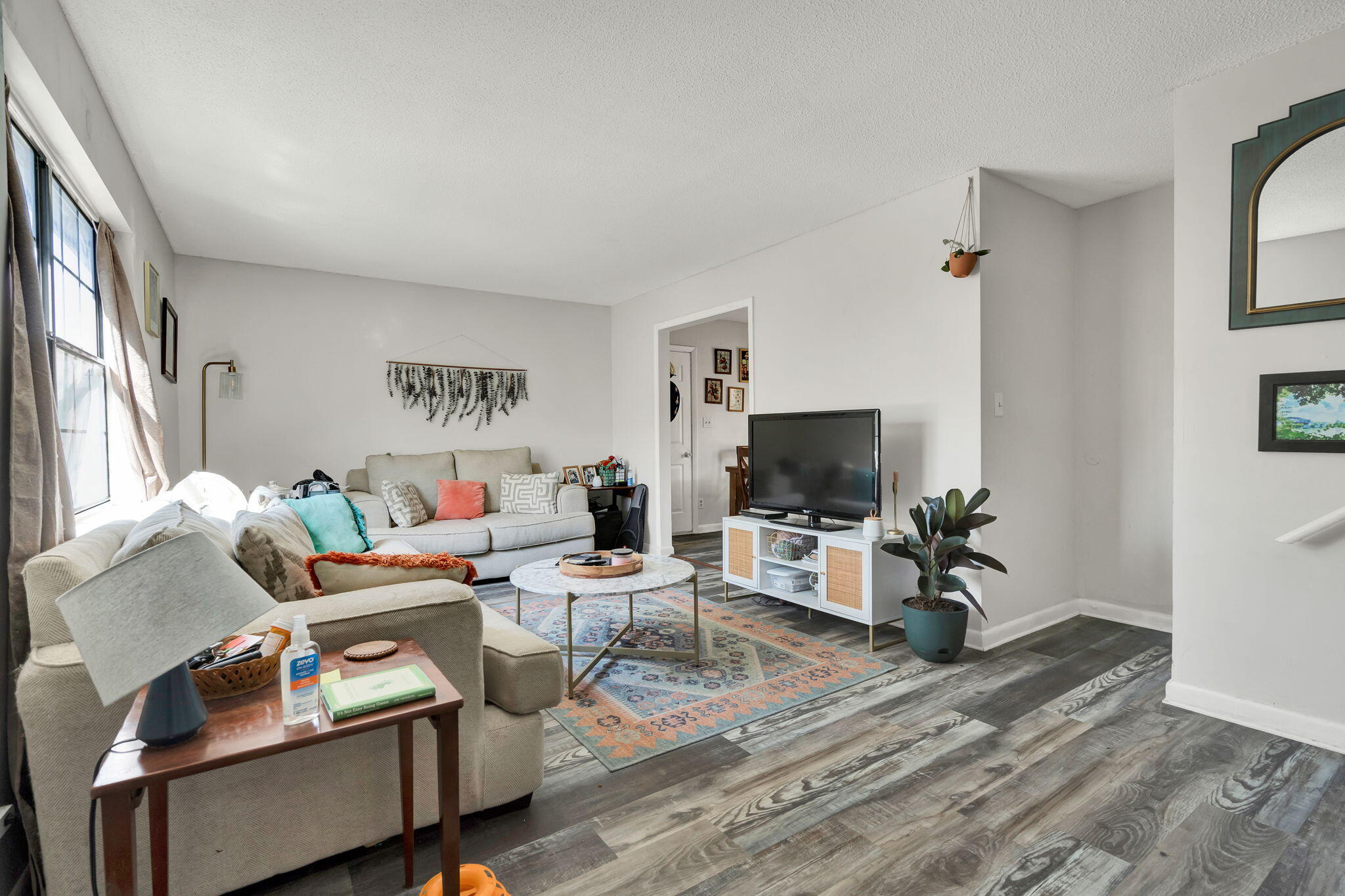 1315 Coffelt Road Hixson, TN 37343 - Photo 6 of 26 8-web-or-mls-DSC08747