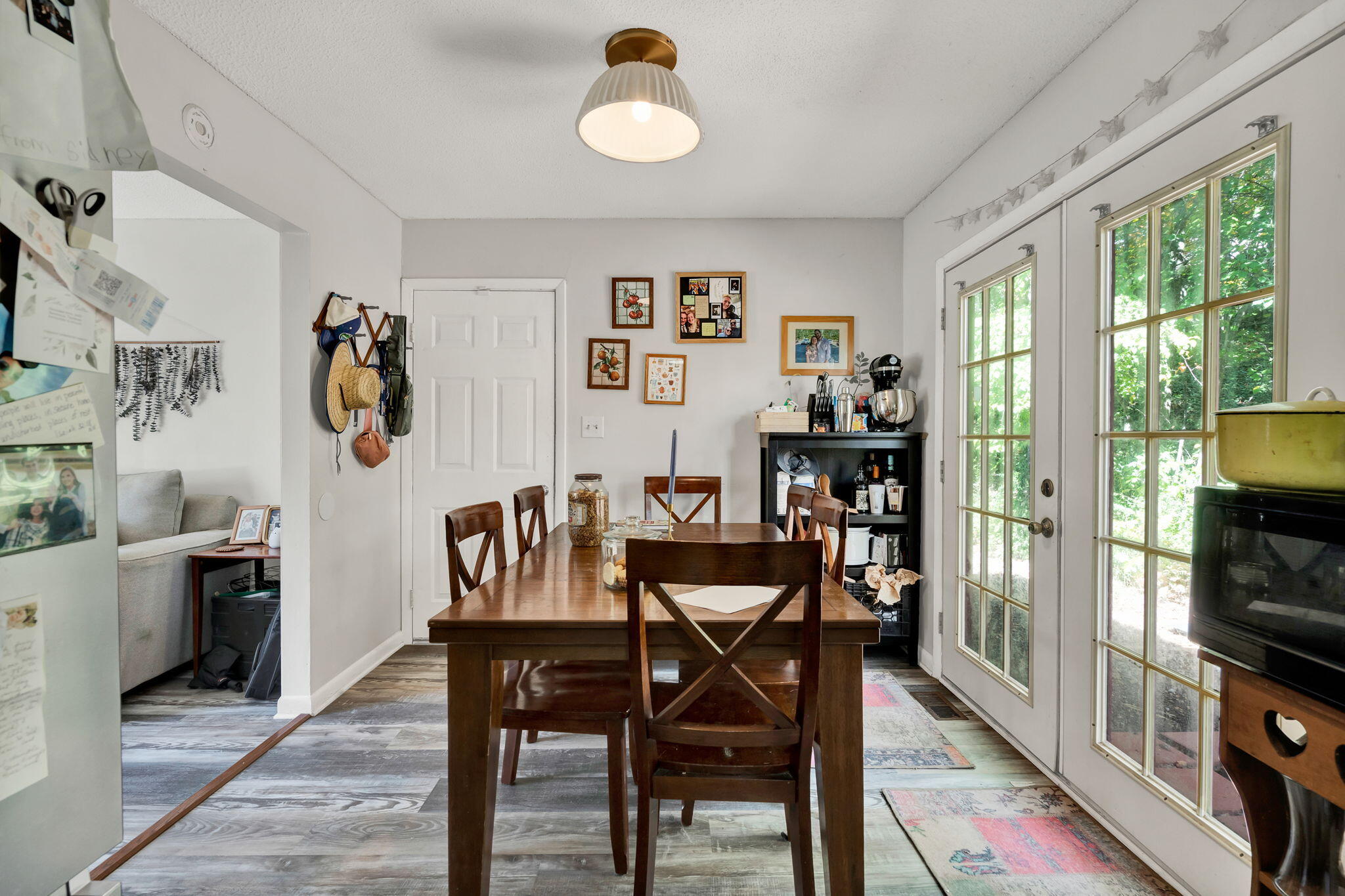 1315 Coffelt Road Hixson, TN 37343 - Photo 7 of 26 13-web-or-mls-DSC08781