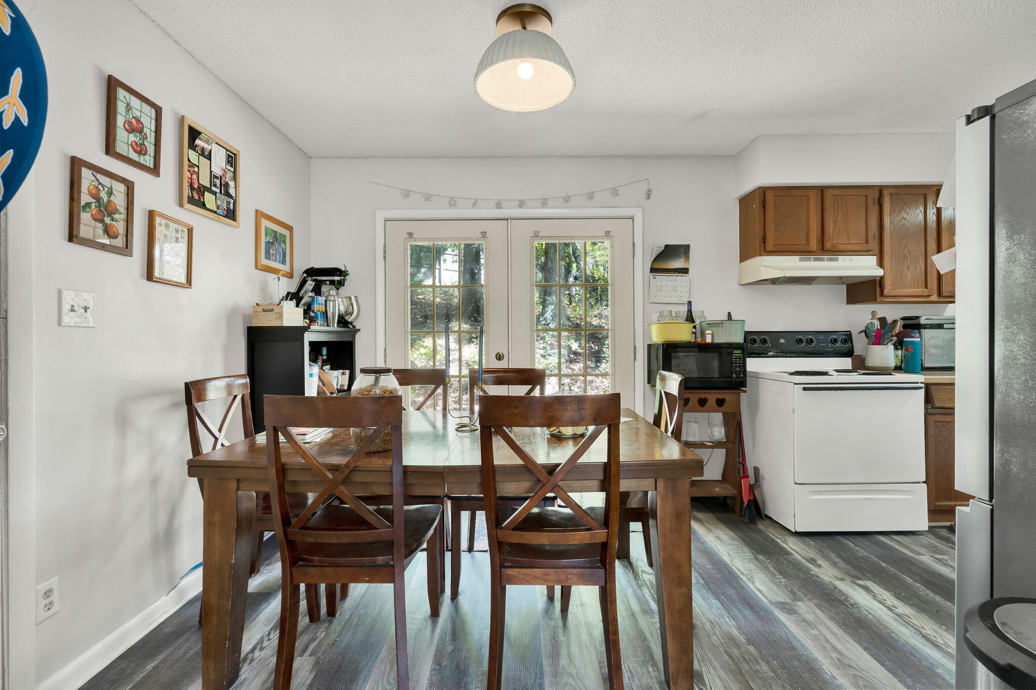 1315 Coffelt Road Hixson, TN 37343 - Photo 8 of 26 9-web-or-mls-DSC08765