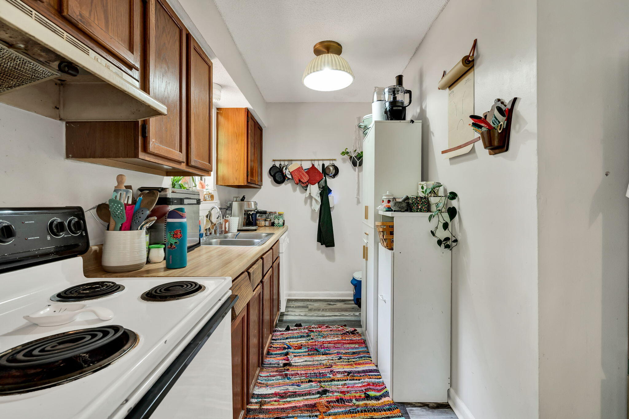 1315 Coffelt Road Hixson, TN 37343 - Photo 10 of 26 14-web-or-mls-DSC08776