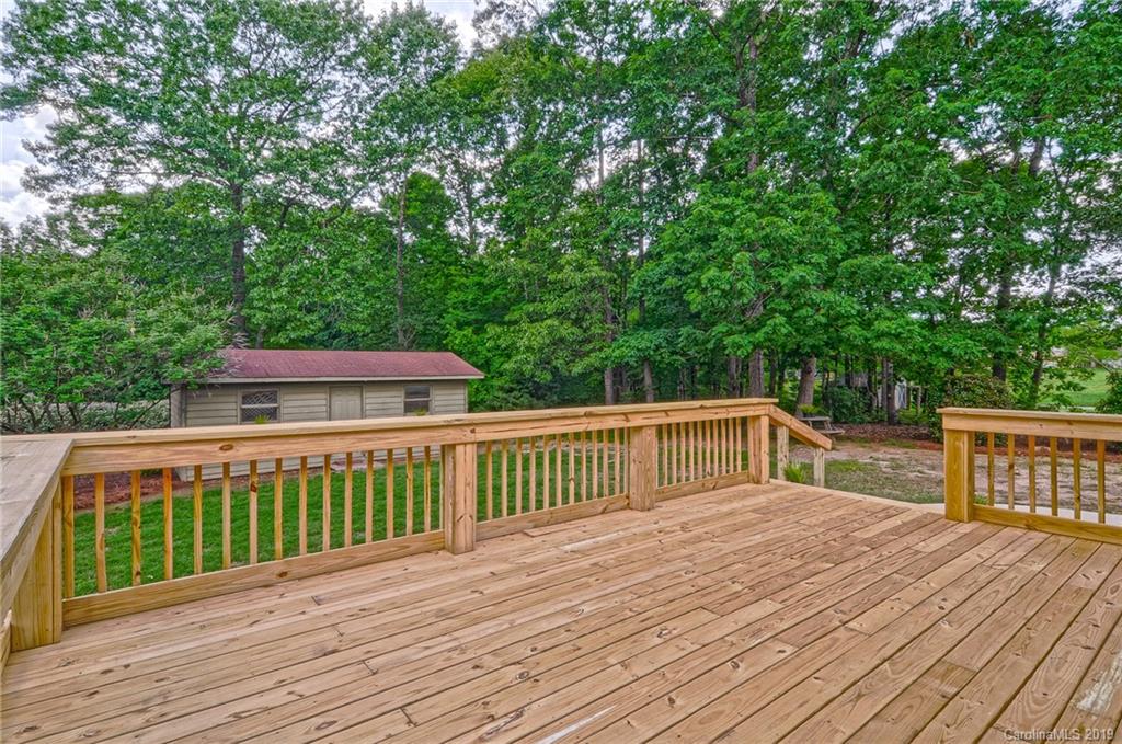 2512 Honeycutt-Simpson Road Monroe, NC 28110 - Photo 12 of 41 Gallery Image 12
