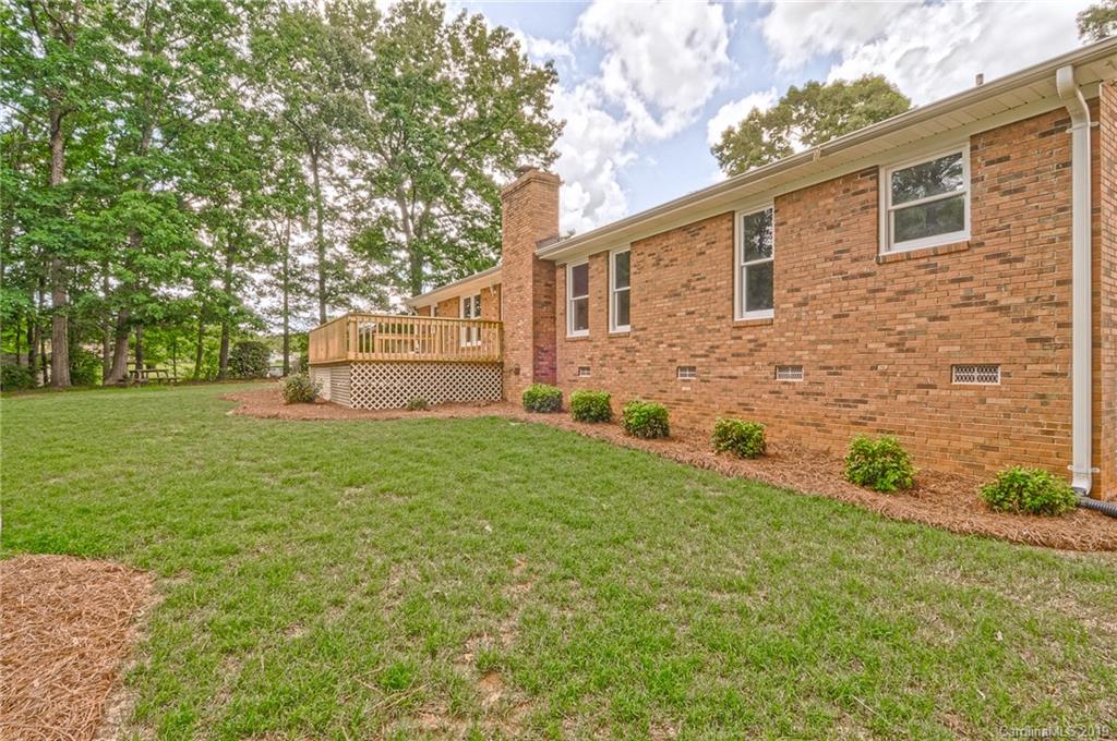 2512 Honeycutt-Simpson Road Monroe, NC 28110 - Photo 14 of 41 Gallery Image 14