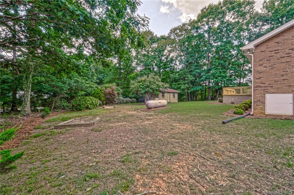 2512 Honeycutt-Simpson Road Monroe, NC 28110 - Photo 15 of 41 Gallery Image 15