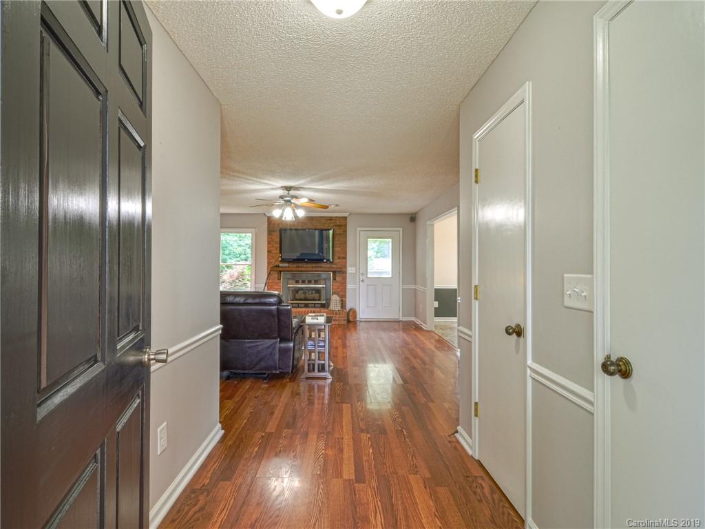 2512 Honeycutt-Simpson Road Monroe, NC 28110 - Photo 18 of 41 Gallery Image 18
