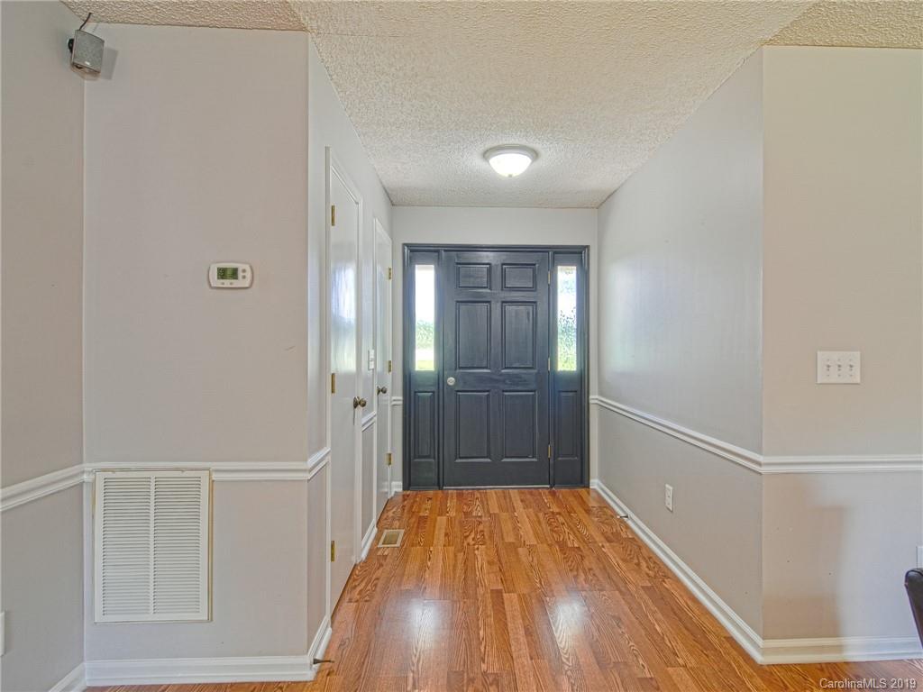 2512 Honeycutt-Simpson Road Monroe, NC 28110 - Photo 19 of 41 Gallery Image 19