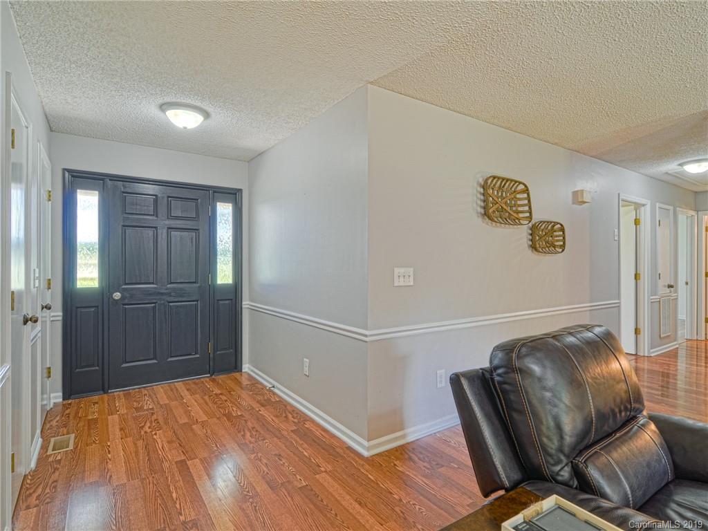 2512 Honeycutt-Simpson Road Monroe, NC 28110 - Photo 20 of 41 Gallery Image 20