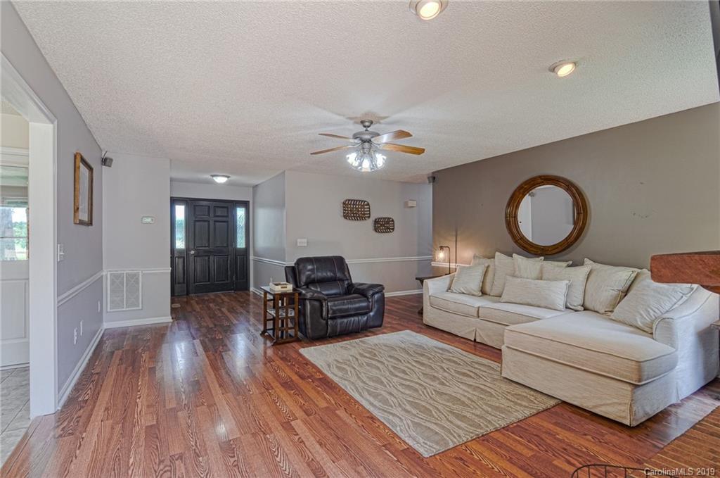 2512 Honeycutt-Simpson Road Monroe, NC 28110 - Photo 21 of 41 Gallery Image 21