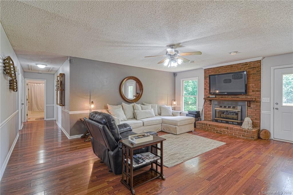 2512 Honeycutt-Simpson Road Monroe, NC 28110 - Photo 22 of 41 Gallery Image 22