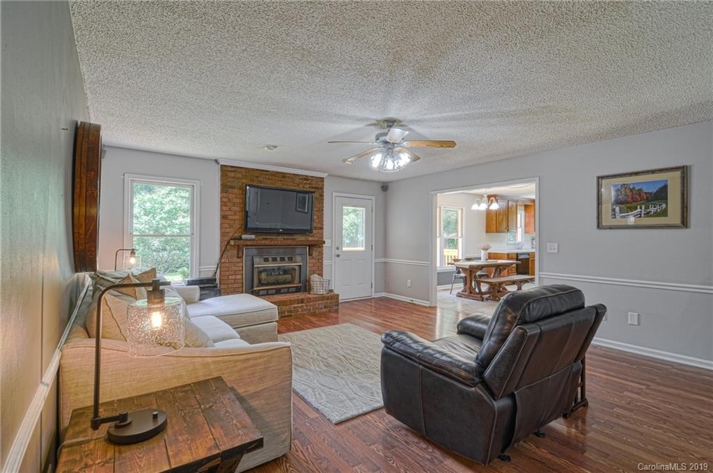 2512 Honeycutt-Simpson Road Monroe, NC 28110 - Photo 23 of 41 Gallery Image 23