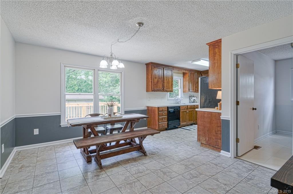 2512 Honeycutt-Simpson Road Monroe, NC 28110 - Photo 24 of 41 Gallery Image 24
