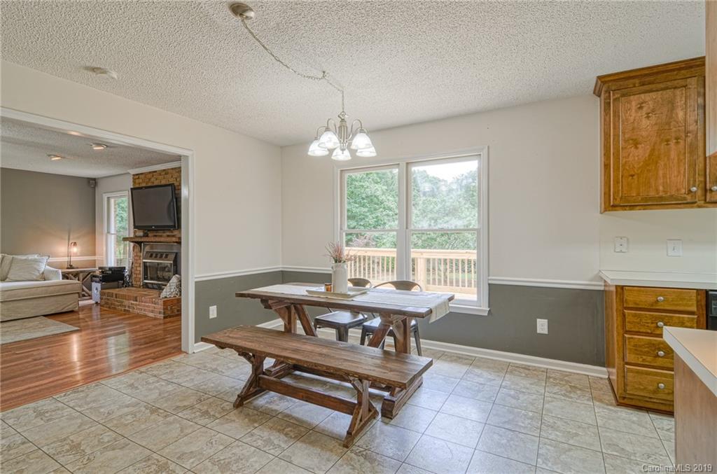 2512 Honeycutt-Simpson Road Monroe, NC 28110 - Photo 25 of 41 Gallery Image 25