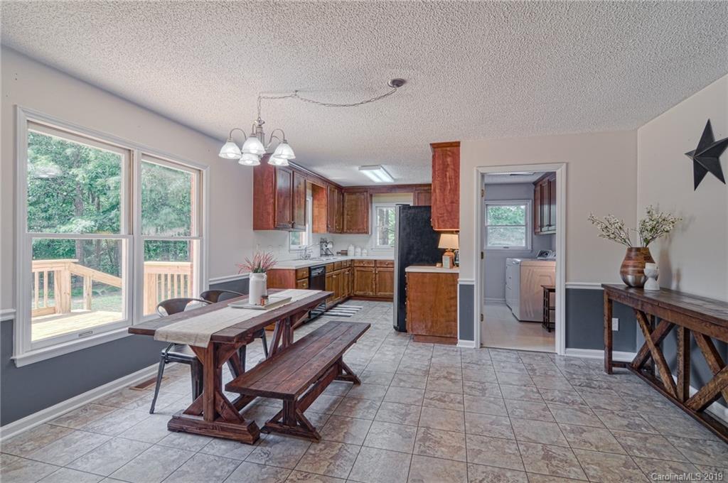 2512 Honeycutt-Simpson Road Monroe, NC 28110 - Photo 26 of 41 Gallery Image 26