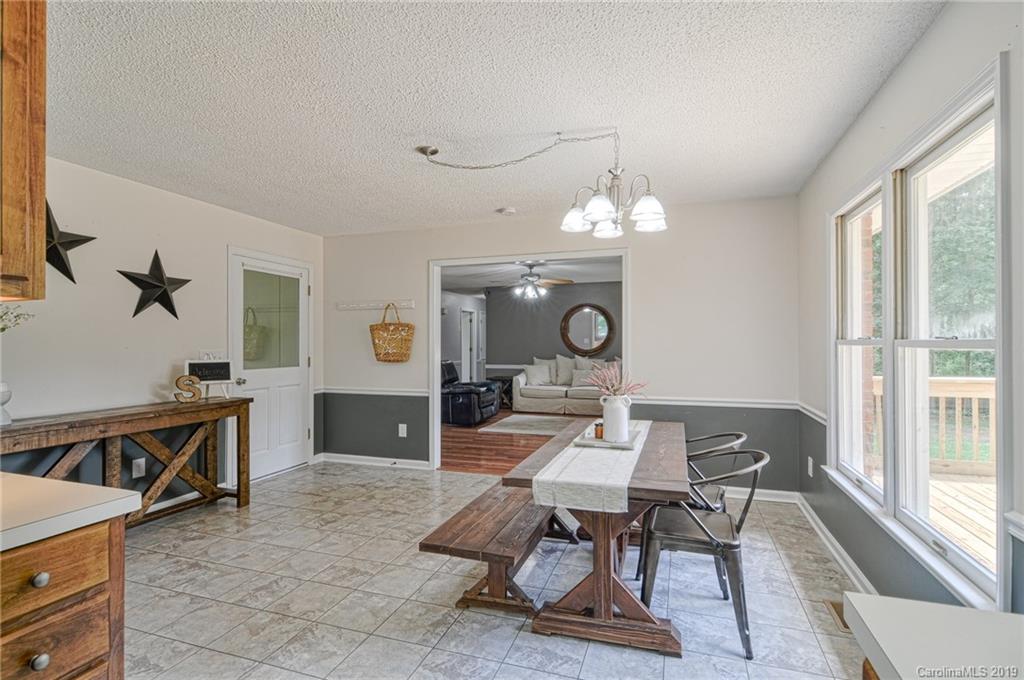 2512 Honeycutt-Simpson Road Monroe, NC 28110 - Photo 27 of 41 Gallery Image 27