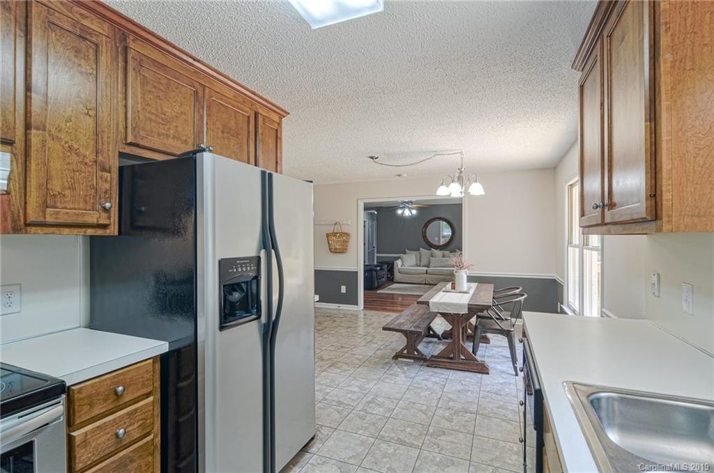 2512 Honeycutt-Simpson Road Monroe, NC 28110 - Photo 28 of 41 Gallery Image 28