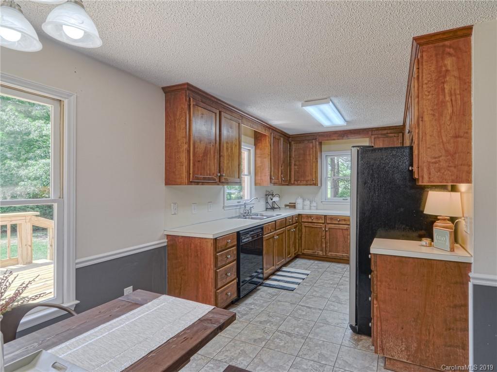 2512 Honeycutt-Simpson Road Monroe, NC 28110 - Photo 29 of 41 Gallery Image 29