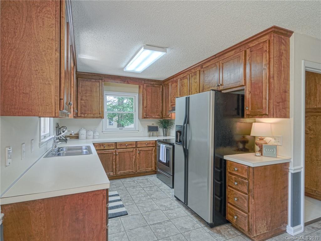 2512 Honeycutt-Simpson Road Monroe, NC 28110 - Photo 30 of 41 Gallery Image 30