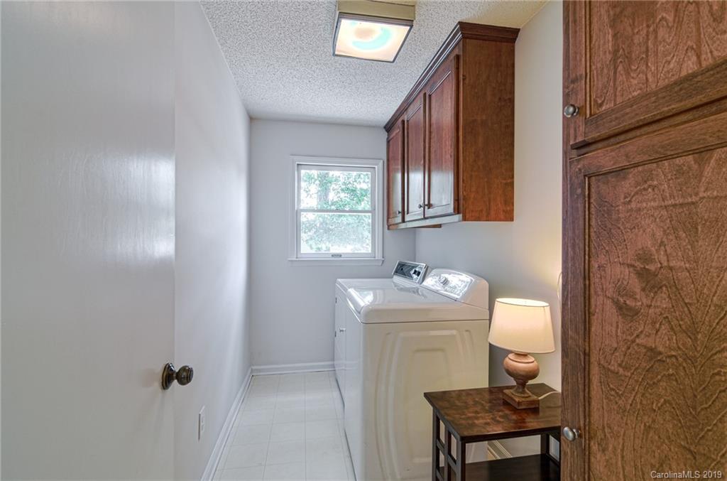 2512 Honeycutt-Simpson Road Monroe, NC 28110 - Photo 31 of 41 Gallery Image 31