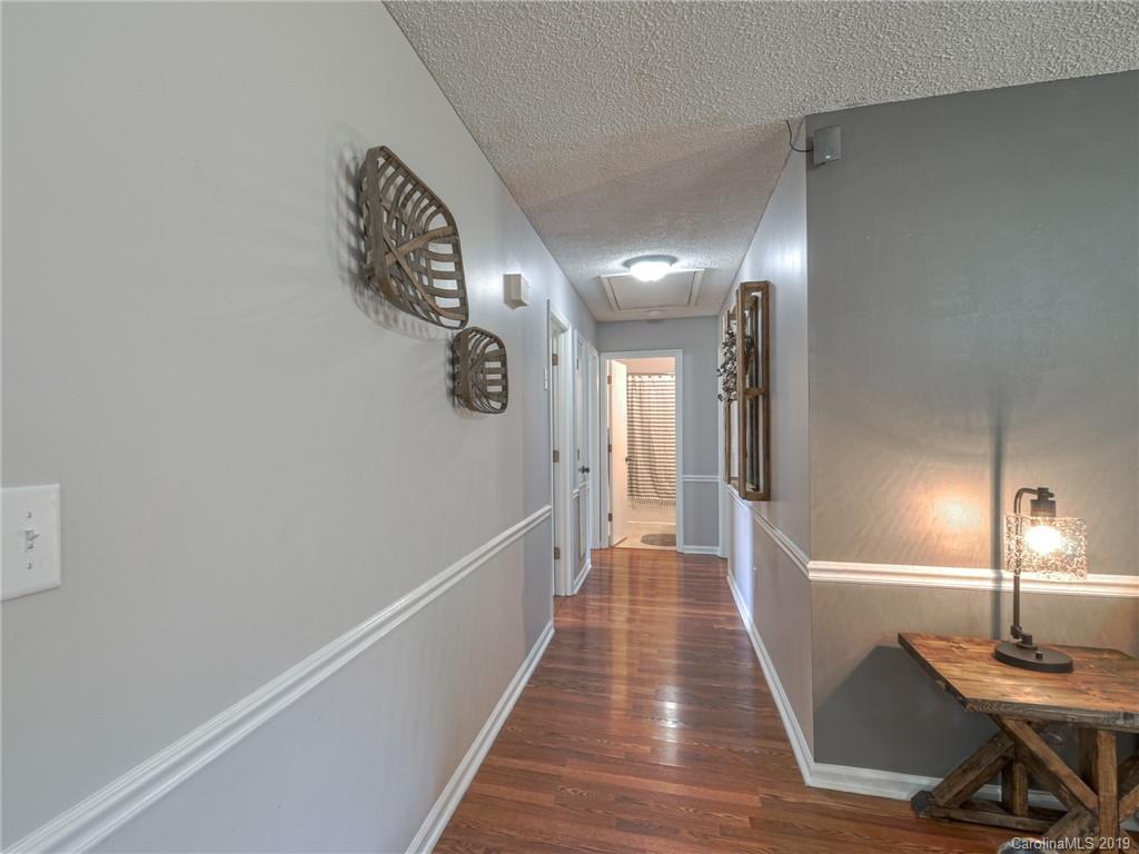2512 Honeycutt-Simpson Road Monroe, NC 28110 - Photo 32 of 41 Gallery Image 32